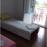 Apartments Milan, private accommodation in city Sutomore, Montenegro - Studio-Apartman 1 (soba)